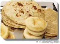 naan indian bread importers,naan indian bread buyers,naan indian bread importer,buy naan indian bread,naan indian bread buyer