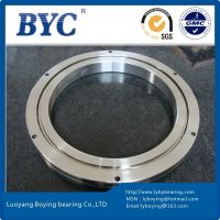 Crossed Roller Bearings SX series|Standard INA Thin section Bearing