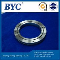 RE series crossed roller bearing REPALCE THK bearings