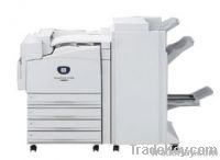 https://www.tradekey.com/product_view/A3-Laser-Printer-Of-Stained-Paper-3226152.html