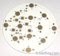 Aluminum base PCB, PCBA, FPC, regid PCB, Aluminum PCB, electric board