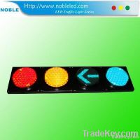 https://ar.tradekey.com/product_view/12inch-Vehicle-Led-Traffic-Light-2268620.html