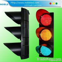 300mm led traffic signal light