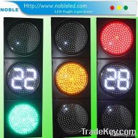 https://es.tradekey.com/product_view/12inch-Countdown-Timer-Traffic-Light-2268782.html