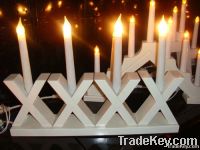 https://fr.tradekey.com/product_view/4lwooden-Candle-Light-3251662.html