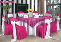Lycra Chair Covers For Wedding