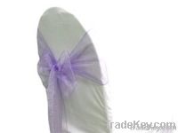 https://ar.tradekey.com/product_view/Organza-Sashes-2798972.html