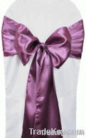 https://www.tradekey.com/product_view/Stain-Sashes-For-Weddings-2720380.html