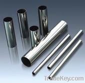 6062 T832 aluminium alloy seamless pipes