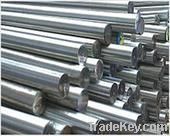 304 alloy steel round bar
