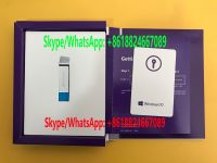 Windows/win 10 Pro USB Original online active Key Code COA Sticker&amp;amp;amp;amp;amp;amp;amp;amp;amp;amp;amp;amp;amp;amp;amp;amp;amp;amp;amp;amp;amp;amp;amp;amp; packing box From China