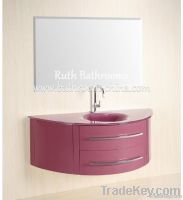 Bathroom Furniture