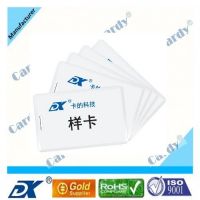 https://es.tradekey.com/product_view/125khz-Tk4100-T5577-Clamshell-Proximity-Id-Card-3227632.html