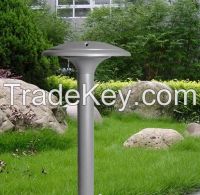 https://www.tradekey.com/product_view/12w-Led-Law-Lamp-8002968.html