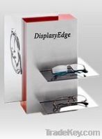 eyewear display- DispalysEdge