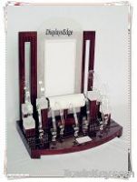 jewellery display-DisplaysEdge