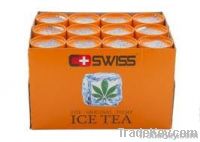 CSwiss Ice Tea