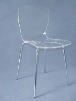 https://jp.tradekey.com/product_view/Acrylic-Dining-Chair-196967.html