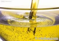 Soya Bean Oil | Soybeans Oil Buyer | Import Soybeans Oil | Pure Soybeans Seed Oil Suppliers | Raw Soybean Seed Oil Exporters | Soybean Seed Oil Manufacturers