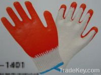 https://www.tradekey.com/product_view/10g-T-c-Shell-Latex-Coating-Smooth-Finish-2274198.html