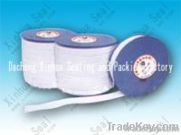Expanded PTFE Sealing Tape