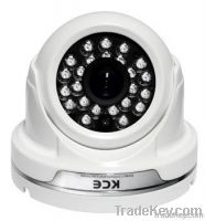 CCTV CAMERA