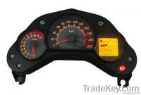 https://ar.tradekey.com/product_view/Motorcycle-Lcd-Speedometer-Ss163-3226174.html