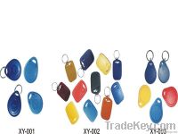 https://ar.tradekey.com/product_view/125khz-Proximity-Key-Fob-3460114.html