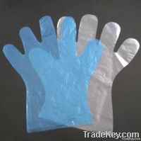 https://jp.tradekey.com/product_view/100-New-Material-Hygienic-Disposable-Pe-Glove-4295334.html