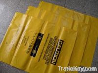 https://www.tradekey.com/product_view/Asbestos-Garbage-Bags-3248314.html