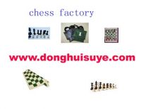 chess set chess piece chess board