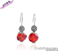 2012 latest products of fashion jewelry in market