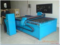Portable nc flame cutting machine desktop Sri Lanka CNC plasma cutting