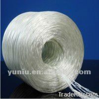 Fiberglass  Roving for Winding Filament