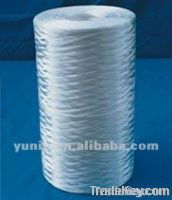 Fiberglass Roving for SMC