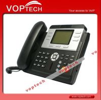 VI2008P SIP Phone