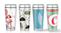 https://jp.tradekey.com/product_view/450ml-Mug-Stainless-Steel-Inside-Acrylic-Outside-Double-Wall--3325109.html