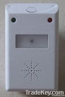 pest repeller