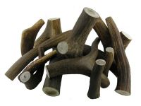 Red Deer Antler Dog Chews