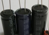 https://es.tradekey.com/product_view/Aluminium-Electrolytic-Capacitor-234048.html