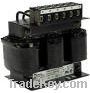 K- factor Rated Transformers for Low noise model