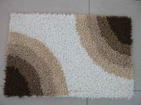 Chinese Rugs