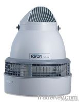 Centrifugal Humidifier Hr-15