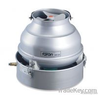 Centrifugal Humidifier HR-25