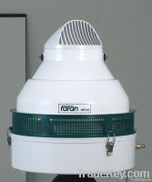 Centrifugal Humidifier HR-50