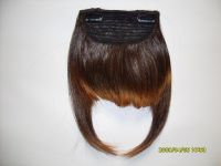 hair weft, prebonded hair, clip in hair extension, hair extension kits