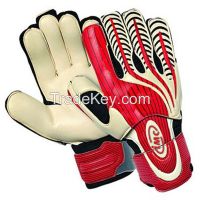 GOAL KEEPER GLOVES