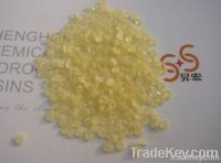 Light Color C9 aromatic hydrocarbon resin