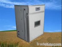 Egg incubator for sale