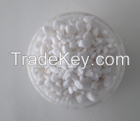 green snow melting agent